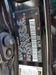 2006 Lexus Gx 470 for Sale in Magna, UT - Side