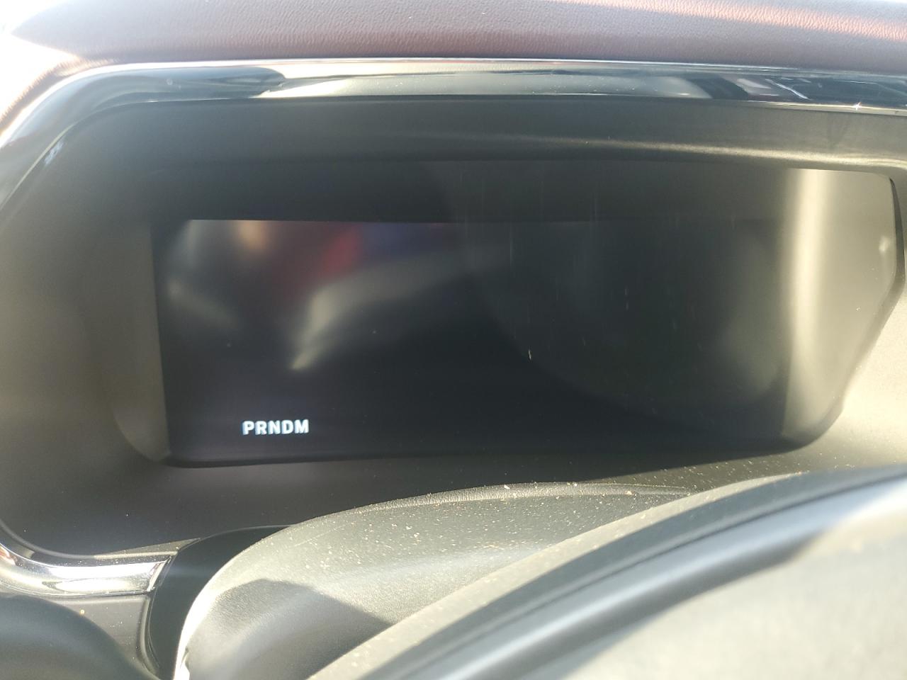 2023 Ford F150 Supercrew VIN: 1FTFW1ED0PFB59182 Lot: 73738004