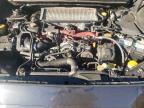 2015 Subaru Wrx Sti for Sale in New Britain, CT - Side