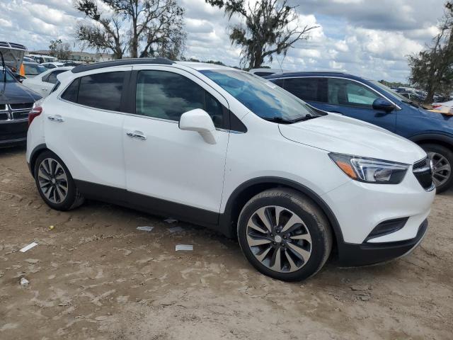 KL4CJASB4MB301874 Buick Encore PRE 4