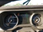 2024 Jeep Wrangler Sport for Sale in Oklahoma City, OK - Water/Flood