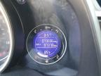 2020 Honda Fit Lx იყიდება Loganville-ში, GA - Side