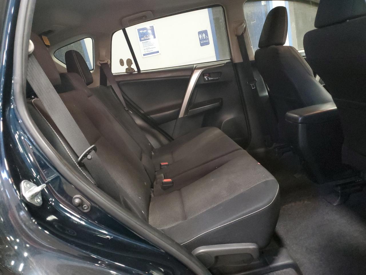 2018 Toyota Rav4 Adventure VIN: JTMRFREV0JJ183975 Lot: 73611744