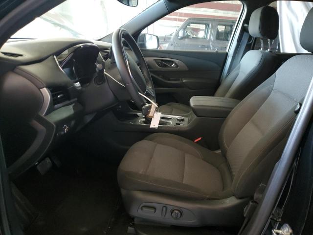 1GNEVGKW8PJ131514 Chevrolet Traverse L 7