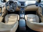 2013 Hyundai Elantra Gls for Sale in Apopka, FL - Water/Flood