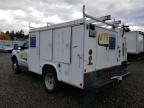 2000 Ford F450 Super Duty for Sale in Graham, WA - Vandalism