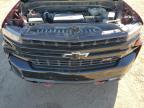 2021 Chevrolet Silverado K1500 Lt Trail Boss продається в Adelanto, CA - Vandalism
