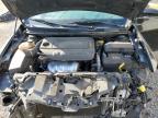 2016 Chrysler 200 Limited na sprzedaż w Grenada, MS - Front End