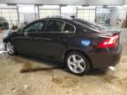 2012 Volvo S60 T5 en Venta en Littleton, CO - Front End