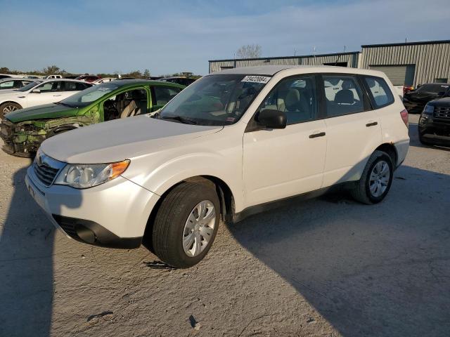 Kansas City, KS에서 판매 중인 2009 Subaru Forester 2.5X - All Over