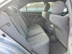 2007 Toyota Camry Ce იყიდება Portland-ში, OR - All Over