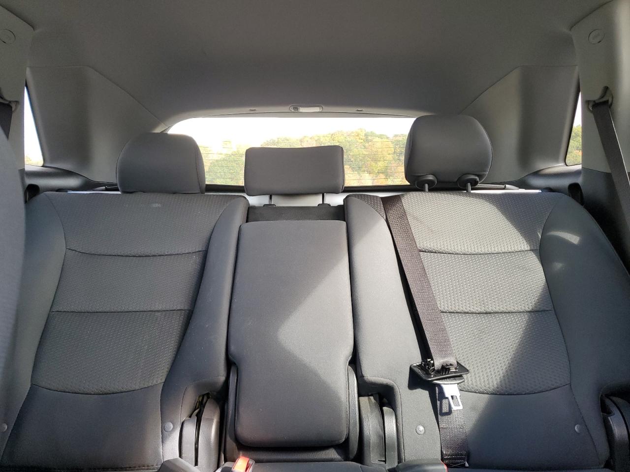 2013 Kia Sorento Lx VIN: 5XYKT3A17DG360732 Lot: 75855264