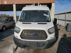 2015 Ford Transit T-150 na sprzedaż w Fort Wayne, IN - Mechanical