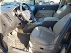 2010 Ford Edge Limited na sprzedaż w Denver, CO - Front End