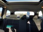 2005 Bmw X3 2.5I for Sale in Windsor, NJ - Side