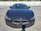 2018 Maserati Ghibli S for Sale in Grantville, PA - Side