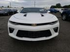 2018 Chevrolet Camaro Ss for Sale in Portland, OR - Stripped