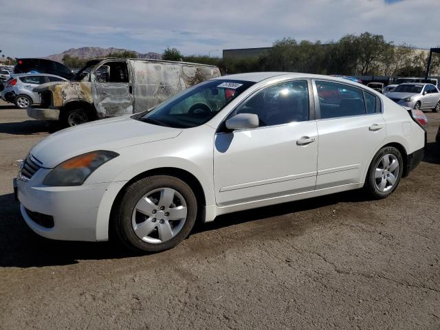 Las Vegas, NV에서 판매 중인 2008 Nissan Altima 2.5 - Rear End