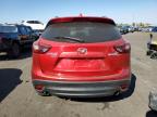 2016 Mazda Cx-5 Gt на продаже в Denver, CO - All Over