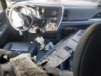 2019 Toyota Sienna Se de vânzare în Assonet, MA - Front End