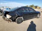 2007 Chevrolet Impala Lt იყიდება Dyer-ში, IN - Rear End