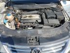 2009 Volkswagen Cc Sport de vânzare în Spartanburg, SC - Top/Roof