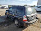 2008 Subaru Forester 2.5X Premium на продаже в Tucson, AZ - Front End