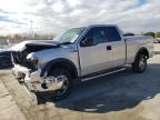 2011 Ford F150 Super Cab на продаже в Fort Wayne, IN - All Over