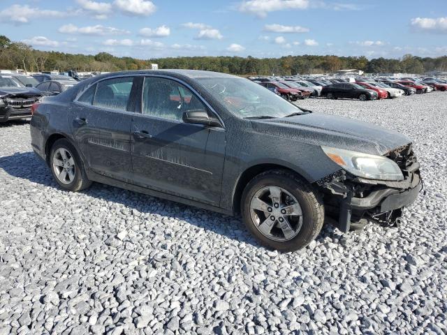  CHEVROLET MALIBU 2015 Szary