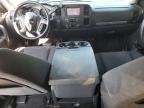 2012 Chevrolet Silverado K1500 Lt for Sale in North Las Vegas, NV - Front End