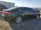 2013 Lexus Es 350 на продаже в Las Vegas, NV - Front End