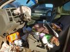 Shreveport, LA에서 판매 중인 2008 Dodge Ram 1500 St - Front End