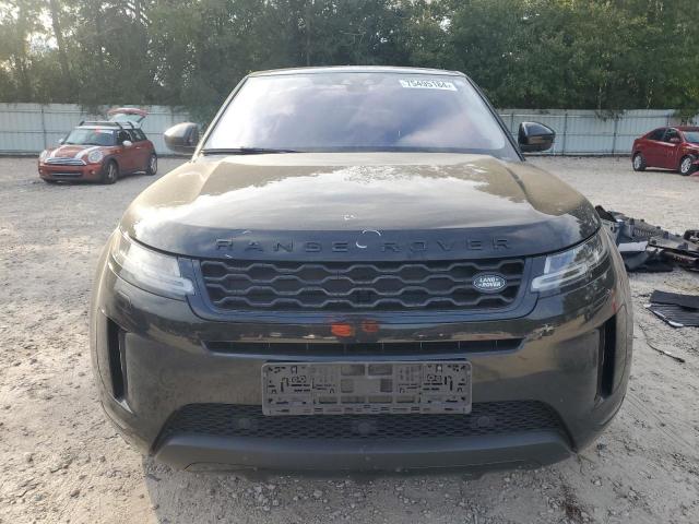 SALZJ2FX5LH038956 Land Rover Rangerover RANGE ROVE 5