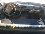 1994 Ford F350 5.8L na sprzedaż w Charles City, VA - All Over