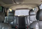 2005 Gmc Yukon Xl Denali للبيع في Waldorf، MD - All Over