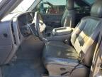 2003 Gmc Sierra K2500 Heavy Duty იყიდება Lebanon-ში, TN - Front End