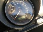 2010 Harley-Davidson Flhtp  for Sale in Moraine, OH - All Over