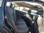 Nampa, ID에서 판매 중인 2015 Subaru Legacy 2.5I Limited - Front End