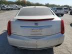 2013 Cadillac Xts Luxury Collection на продаже в Kansas City, KS - Front End