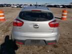 2014 Kia Rio Ex за продажба в Greenwood, NE - Vandalism