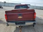 2015 Chevrolet Silverado K2500 Heavy Duty Ltz продається в Lexington, KY - All Over