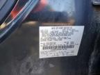 2011 Ford Taurus Limited for Sale in Helena, MT - Front End