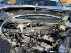 2016 Chevrolet Express G2500  zu verkaufen in Reno, NV - Front End