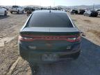 2014 Dodge Dart Sxt for Sale in Helena, MT - All Over