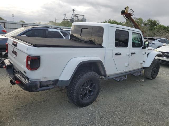 1C6JJTBG9LL106258 Jeep Gladiator  3