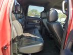 2012 Ford F150 Supercrew en Venta en Augusta, GA - Front End