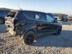 2017 Ford Escape Se for Sale in Memphis, TN - Rear End