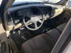 1GCEC14X24Z****** Wrecked 2004 Chevrolet Silverado 1500 in AL - Hueytown