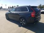 2019 Volvo Xc90 T6 R-Design zu verkaufen in Woodburn, OR - Front End