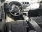 2008 Nissan Altima 2.5 للبيع في Wichita، KS - Front End